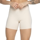 Short Smart Verão Vekyo Moda Fitness Musculação Feminino - Foto 1