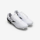 Chuteira de Campo Masculina Joma Aguila Cup - Foto 3