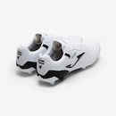 Chuteira de Campo Masculina Joma Aguila Cup - Foto 4