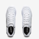 Chuteira de Campo Masculina Joma Aguila Cup - Foto 5