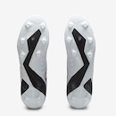 Chuteira de Campo Masculina Joma Aguila Cup - Foto 6