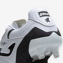 Chuteira de Campo Masculina Joma Aguila Cup - Foto 7