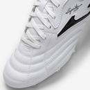 Chuteira de Campo Masculina Joma Aguila Cup - Foto 8