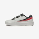 Tênis Infantil Fila Arcade - Foto 2