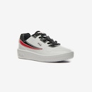 Tênis Infantil Fila Arcade - Foto 3