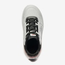 Tênis Infantil Fila Arcade - Foto 4