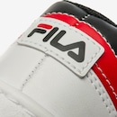 Tênis Infantil Fila Arcade - Foto 7