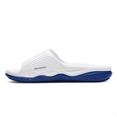 Chinelo Mizuno Slide Enerzy Feminino - Foto 3