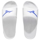 Chinelo Mizuno Slide Enerzy Feminino - Foto 5