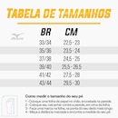 Chinelo Mizuno Slide Enerzy Masculino - Foto 4