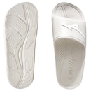 Chinelo Mizuno Slide Enerzy Masculino - Foto 6