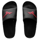 Chinelo Mizuno Slide Enerzy Masculino - Foto 1