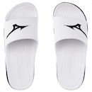 Chinelo Mizuno Slide Enerzy Masculino - Foto 1
