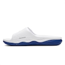 Chinelo Mizuno Slide Enerzy Masculino - Foto 3