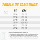 Chinelo Mizuno Slide Enerzy Masculino - Foto 4