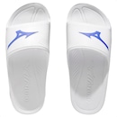 Chinelo Mizuno Slide Enerzy Masculino - Foto 5