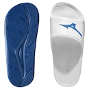 Chinelo Mizuno Slide Enerzy Masculino - Foto 7