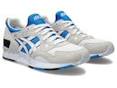 Tênis Masculino Asics Gel-Lyte V - Foto 2