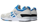 Tênis Masculino Asics Gel-Lyte V - Foto 3