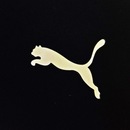 Camiseta Puma Essentials Logo Poly Feminina - Foto 3