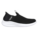 Tênis Feminino Skechers Ultra Flex 3.0-Cozy Streak - Foto 1