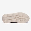 Tênis Feminino Fila Freestyle II - Foto 5