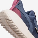 Tênis Feminino Fila Freestyle II - Foto 8