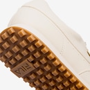 Tênis Feminino Fila Renno Classic Sl - Foto 8