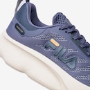 Tênis Feminino Fila Maxxi Lite - Foto 7