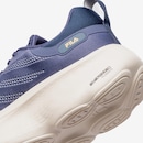 Tênis Feminino Fila Maxxi Lite - Foto 8