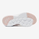 Tênis Feminino Fila Duality 2 - Foto 5