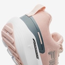 Tênis Feminino Fila Duality 2 - Foto 7