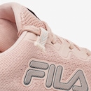 Tênis Feminino Fila Duality 2 - Foto 8