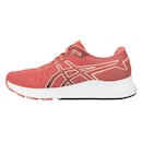 Tênis Feminino Asics Shinobi - Foto 2