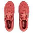 Tênis Feminino Asics Shinobi - Foto 3