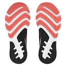 Tênis Feminino Asics Shinobi - Foto 4