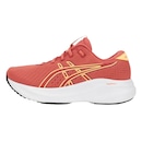Tênis Feminino Asics Gel Excite 11 - Foto 2