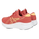 Tênis Feminino Asics Gel Excite 11 - Foto 3