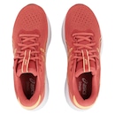 Tênis Feminino Asics Gel Excite 11 - Foto 4