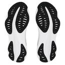 Tênis Feminino Asics Gel Excite 11 - Foto 5