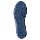 Chuteira de Society Umbro Masculina Class Footballer - Foto 5