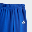 Conjunto Infantil adidas Calça Jogger de Moletinho - Foto 8