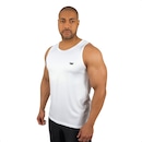 Camiseta Regata Color Sports Dry Basic Treino Masculina - Foto 3