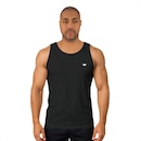 Camiseta Regata Color Sports Dry Basic Treino Masculina - Foto 1