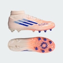 Chuteira de Campo Adulto adidas F50 Sparkfusion League - Foto 10