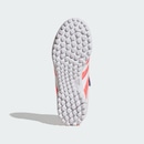 Chuteira Society Infantil adidas Predator Clube - Foto 5