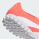 Chuteira Society Adulto adidas Predator Clube - Foto 8