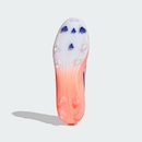 Chuteira de Campo Adulto adidas F50 League - Foto 5