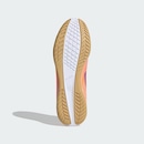 Chuteira Futsal Adulto adidas F50 Clube - Foto 5