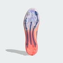 Chuteira de Campo Adulto adidas F50 Elite - Foto 5